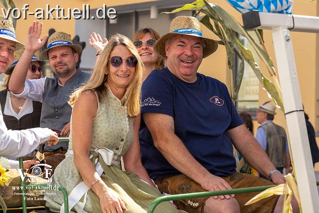 Foto Laudi_ Volksfestzug-132.jpg